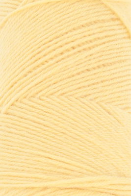 Lang Yarns Jawoll 83.0043 corn