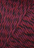 Lang Yarns Jawoll 83.0056 OP=op 