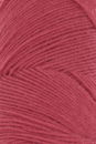 Lang Yarns Jawoll 83.0060 red