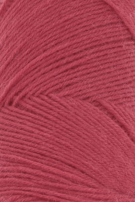 Lang Yarns Jawoll 83.0060 red
