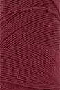 Lang Yarns Jawoll 83.0061 burgundy