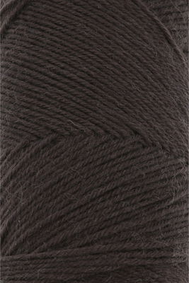 Lang Yarns Jawoll 83.0067 dark brown