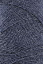 Lang Yarns Jawoll 83.0069 bleu mélé