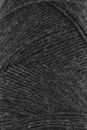 Lang Yarns Jawoll 83.0070 anthracite mélange