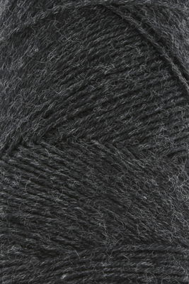 Lang Yarns Jawoll 83.0070 anthracite mélange