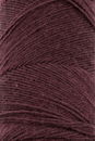 Lang Yarns Jawoll 83.0084 bordeaux