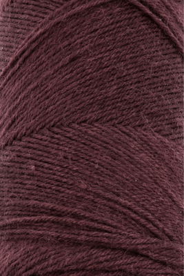 Lang Yarns Jawoll 83.0084 bordeaux