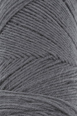 Lang Yarns Jawoll 83.0086 grey op=op 