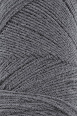 Lang Yarns Jawoll 83.0086 grey