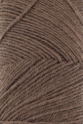 Lang Yarns Jawoll 83.0095 marrone