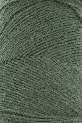 Lang Yarns Jawoll 83.0098 olive