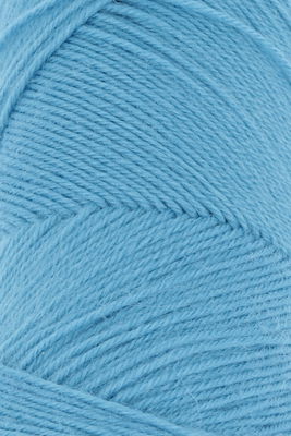 Lang Yarns Jawoll 83.0110 blue