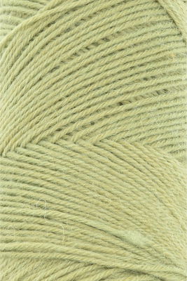 Lang Yarns Jawoll 83.0116 kiwi
