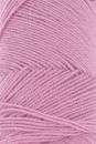 Lang Yarns Jawoll 83.0119 rose