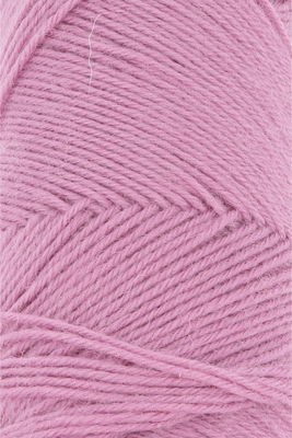 Lang Yarns Jawoll 83.0119 rose