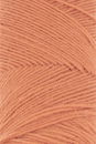 Lang Yarns Jawoll 83.0159 tangarine
