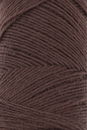 Lang Yarns Jawoll 83.0168 chocco