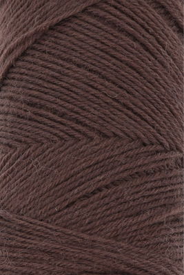 Lang Yarns Jawoll 83.0168 chocco