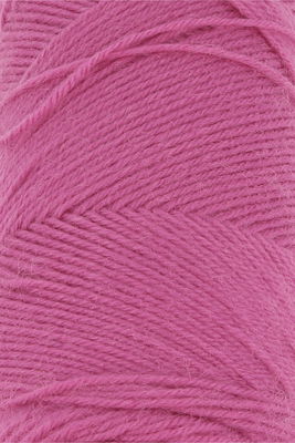 Lang Yarns Jawoll 83.0184 azalea