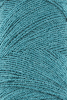 Lang Yarns Jawoll 83.0188 petrol
