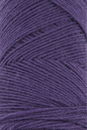 Lang Yarns Jawoll 83.0190 lilac