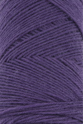 Lang Yarns Jawoll 83.0190 lilac