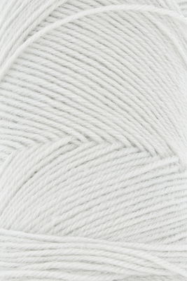 Lang Yarns Jawoll 83.0226 beige