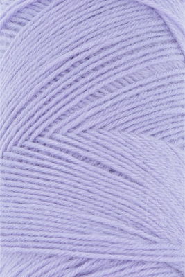 Lang Yarns Jawoll 83.0246 lilac