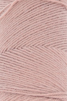 Lang Yarns Jawoll 83.0248 dusky pink