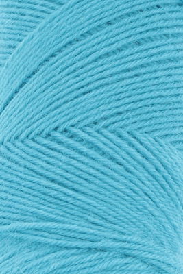 Lang Yarns Jawoll 83.0279 turquoise
