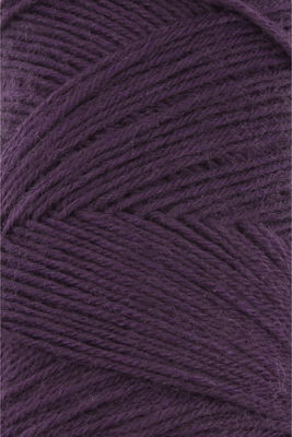 Lang Yarns Jawoll 83.0280 lilac