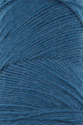 Lang Yarns Jawoll 83.0288 dark petrol