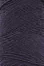 Lang Yarns Jawoll 83.0290 eggplant