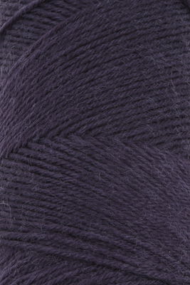 Lang Yarns Jawoll 83.0290 eggplant