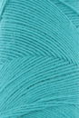 Lang Yarns Jawoll 83.0379 dark turquoise