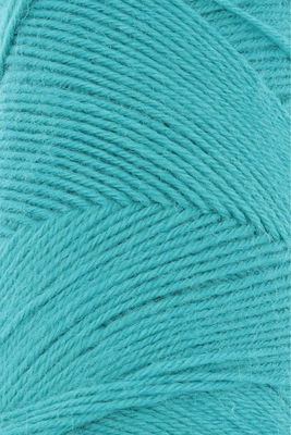 Lang Yarns Jawoll 83.0379 dark turquoise
