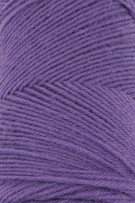 Lang Yarns Jawoll 83.0380 lilac