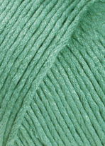 Sigma 739.0058 - Lang Yarns op=op 