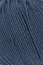 Lang Yarns Merino 200 bebe 71.0334 - blauw jeans