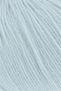 Lang Yarns Merino 200 bebe 71.0371 - blauw licht