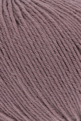 Lang Yarns Merino 200 bebe 71.0448 - roze oud