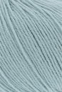 Lang Yarns Merino 200 bebe 71.0472 - groen oud mint