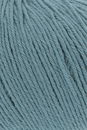 Lang Yarns Merino 200 bebe 71.0474 - groen donker mint