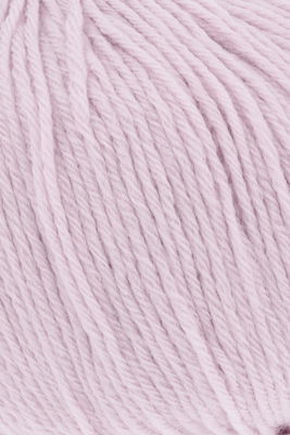 Lang Yarns Merino 200 bebe 71.0509 - roze poeder