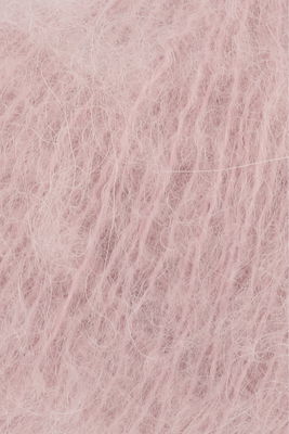 Lang Yarns Alpaca superlight 749.0019 licht roze