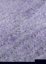 Lang Yarns Alpaca superlight 749.0146 oud lila op=op 