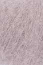 Lang Yarns Alpaca superlight 749.0248 licht oud roze (op=op uit collectie)