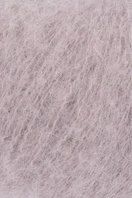 Lang Yarns Alpaca superlight 749.0248 licht oud roze op=op uit collectie 