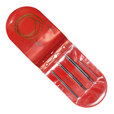 Addi - click starterset