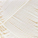 Scheepjes Catona 130 old lace (25 gram)